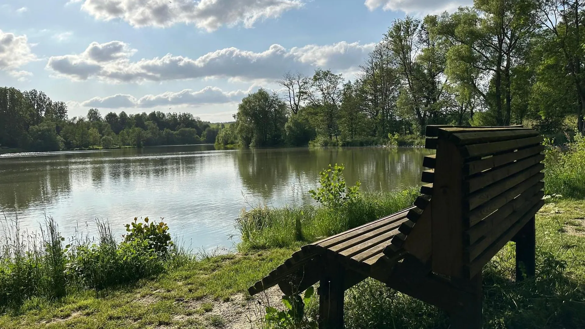 Komfortable Ferienwohnung 100Qm Mit Loggia In Schauenstein Im Frankenwald-Fichtelgebirge Germany
