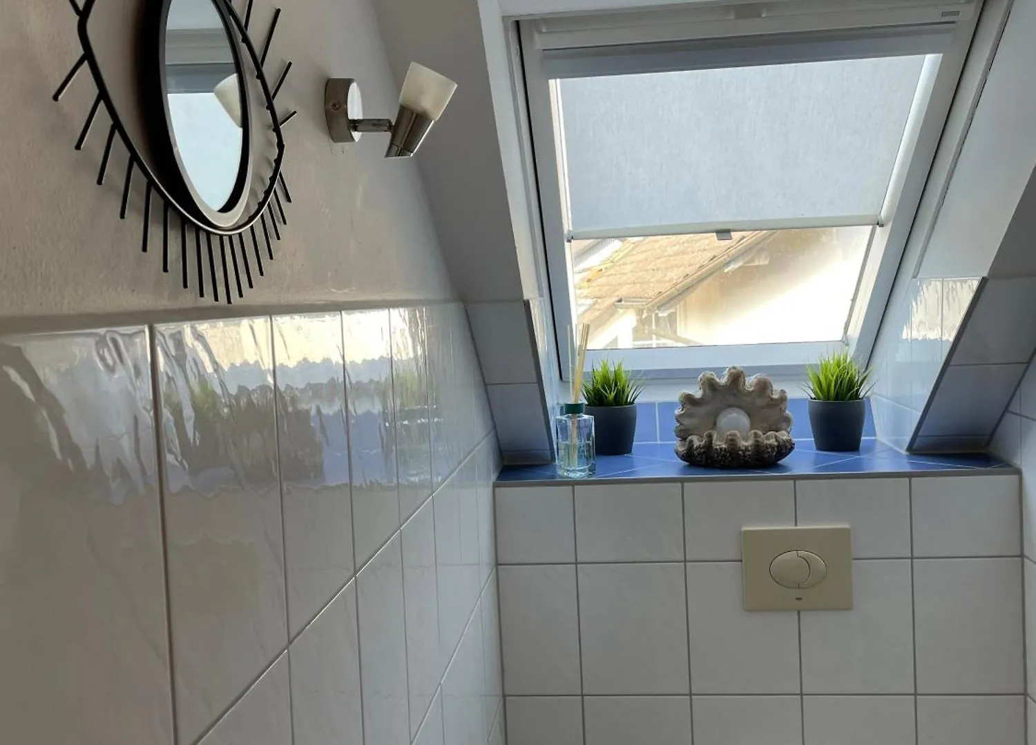 Komfortable Ferienwohnung 100Qm Mit Loggia In Schauenstein Im Frankenwald-Fichtelgebirge Apartment